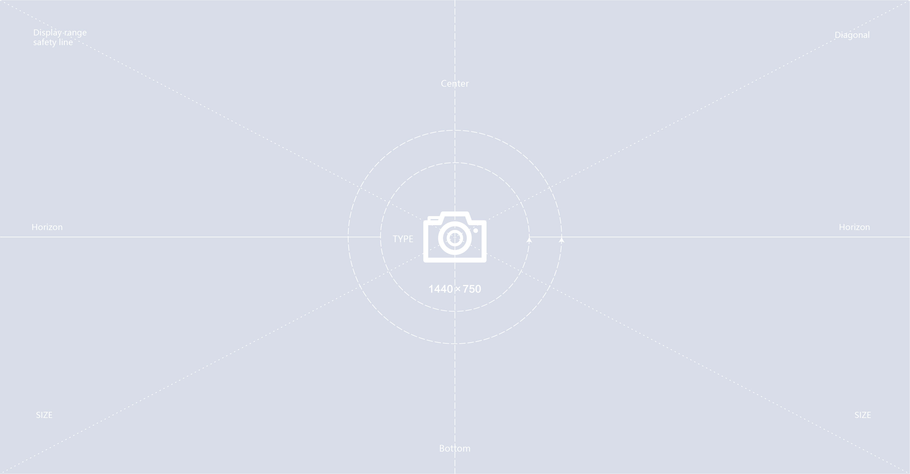 圖片專(zhuān)題一第04條---圖片描述1